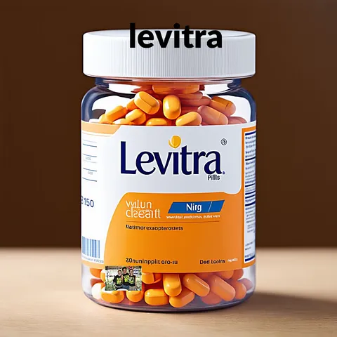 Bayer levitra prezzo